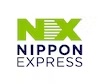 NX Logo